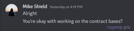 1702877881242.png