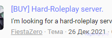 1703101186682.png