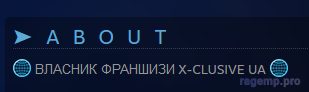 1703614124330.png