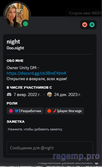 1703614153834.png