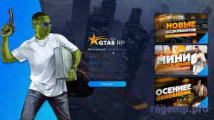 1703712551686.png
