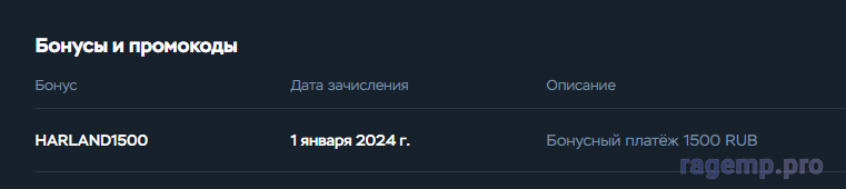 1704118873921.png