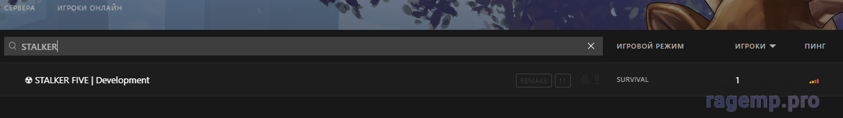 1704205941784.png
