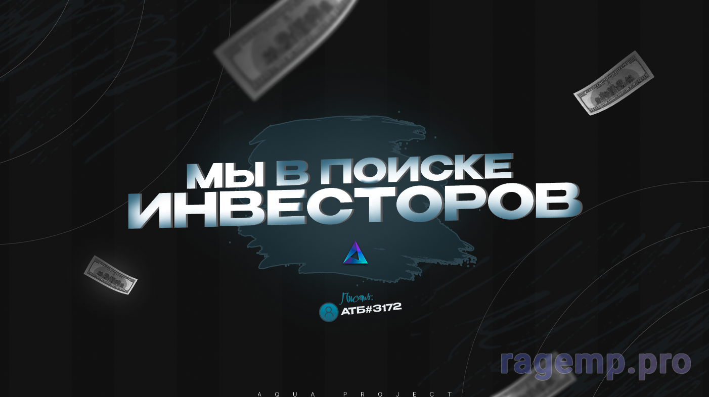 1704397691034.png