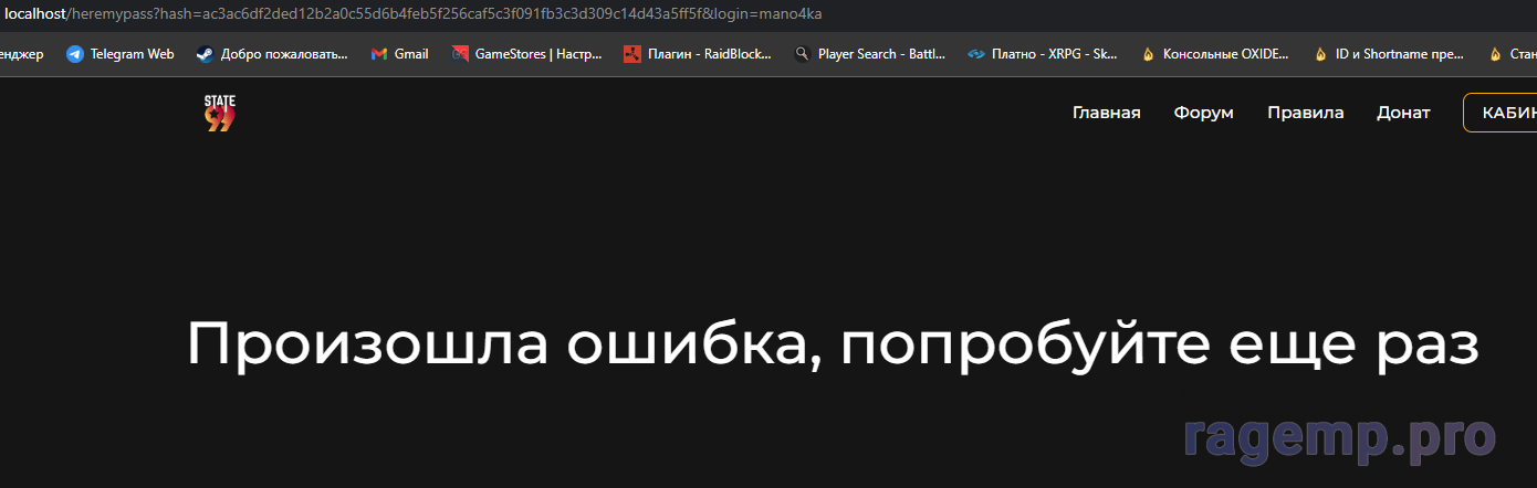 1704402480466.png