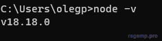 1704475076637.png