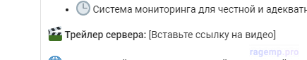 1704752917533.png