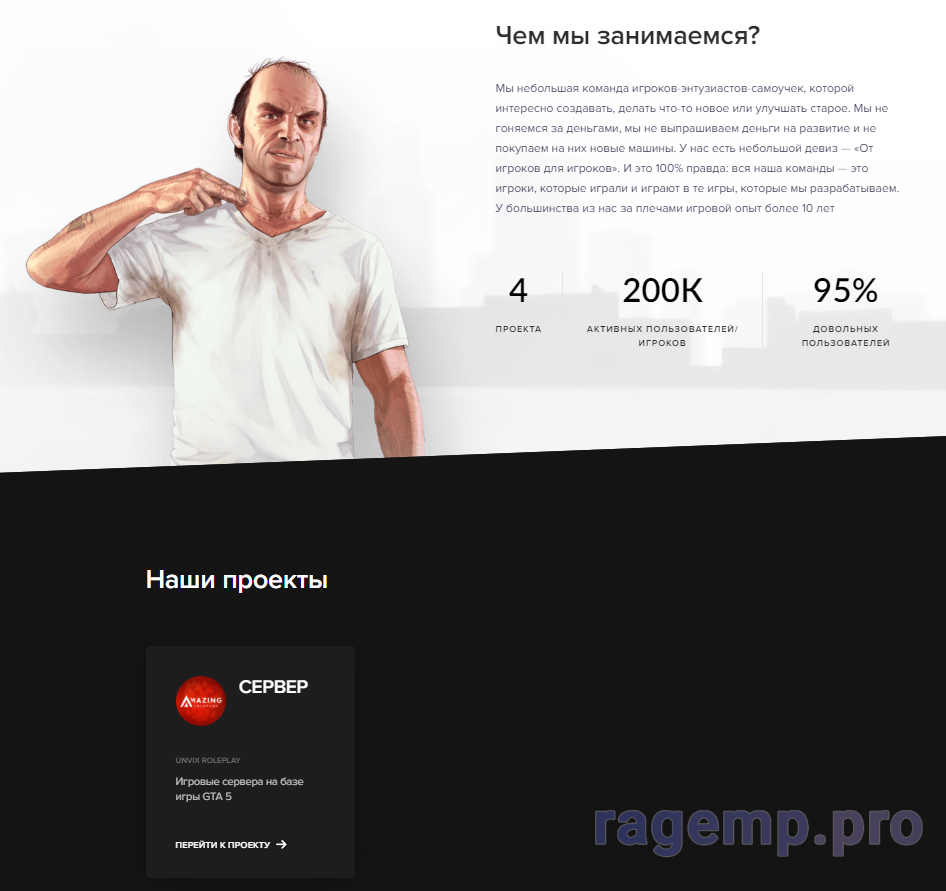 1704783409820.png