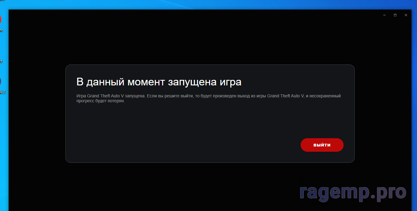 1704797792750.png
