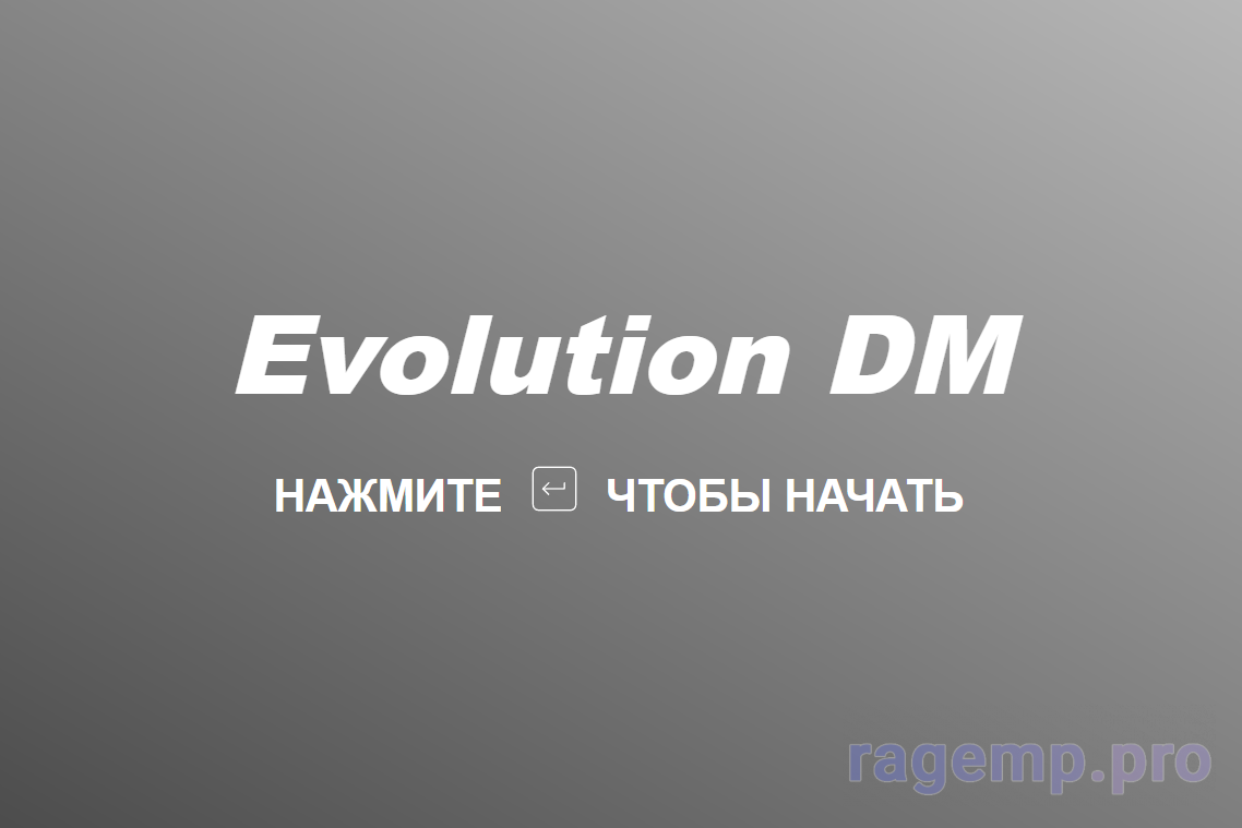 1704809862939.png