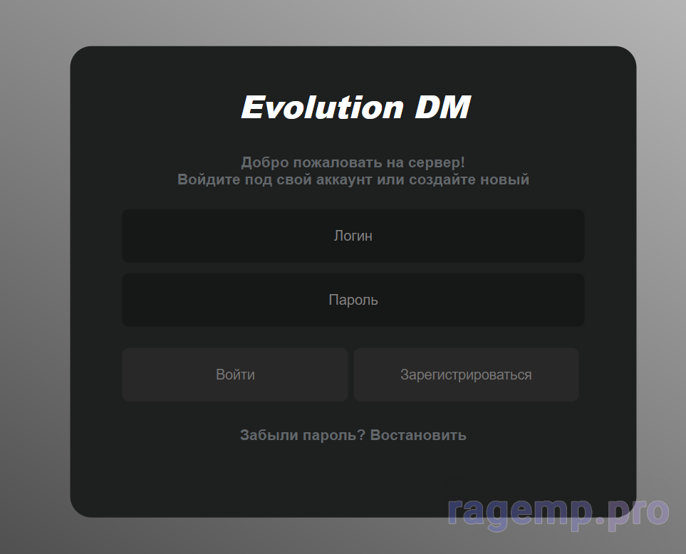 1704809876847.png
