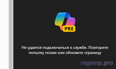 1705007534236.png
