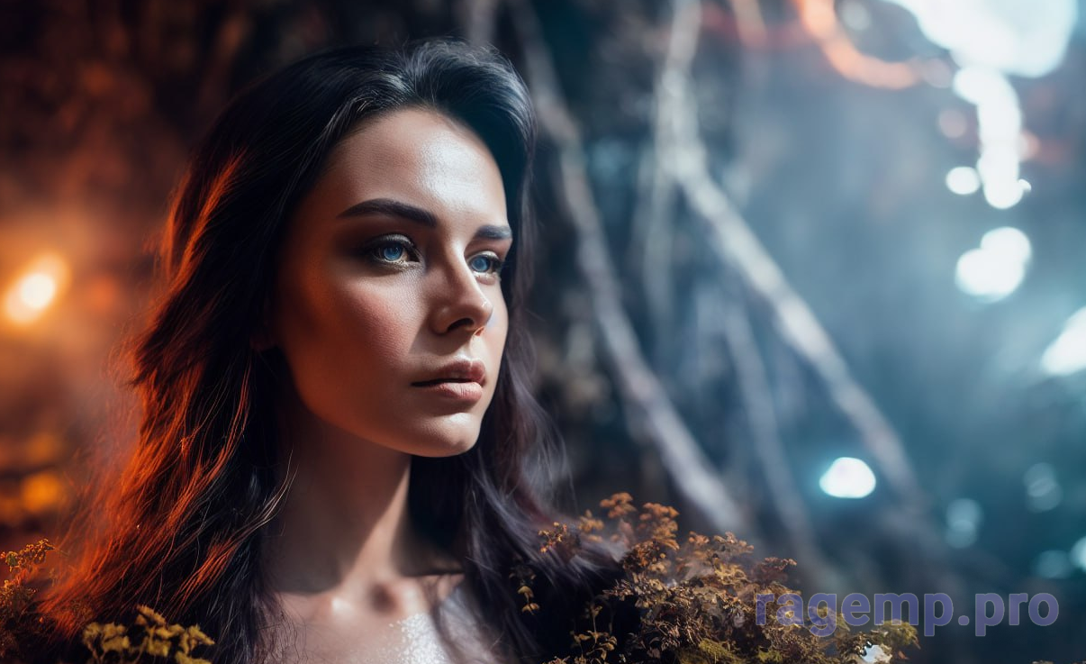 1705008037131.png