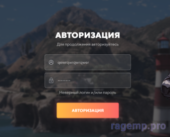 1705086267604.png