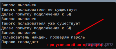 1705086350003.png