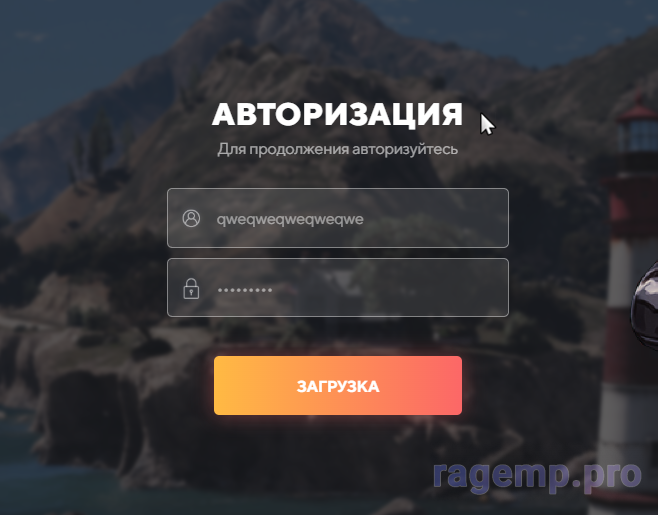 1705086485341.png