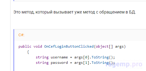 1705090566302.png