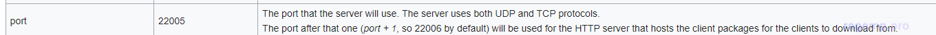 1705195518422.png