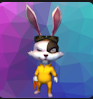 1705594574138.png