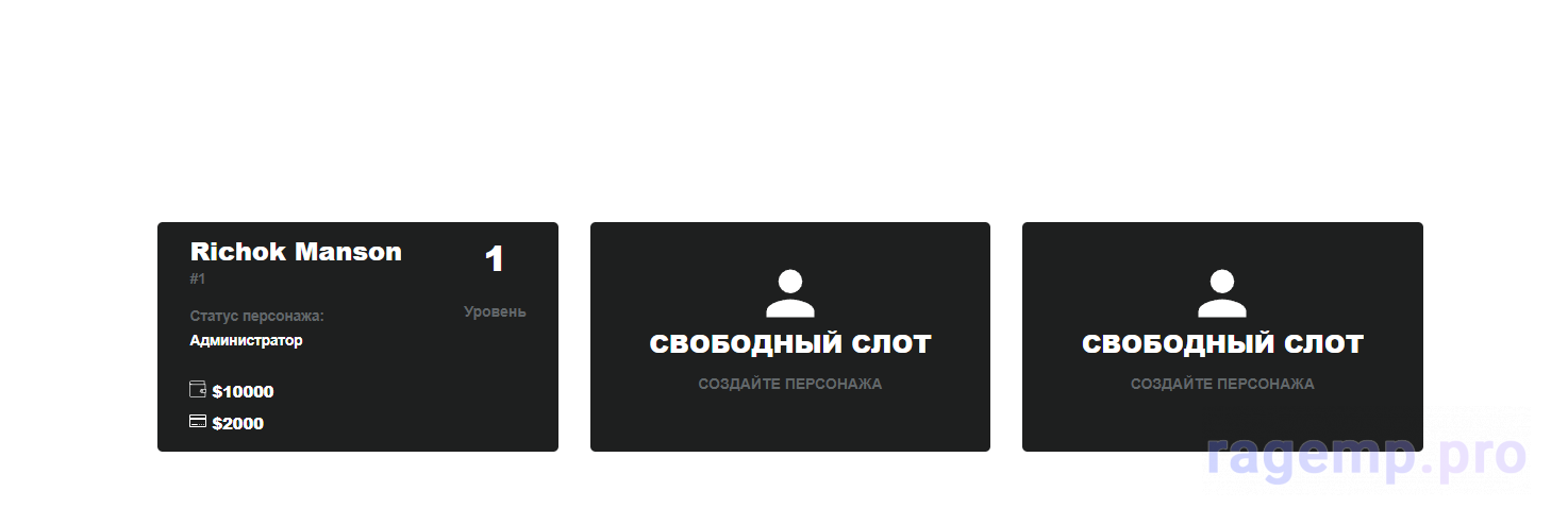 1705685437298.png