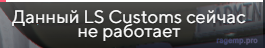 1705784982575.png