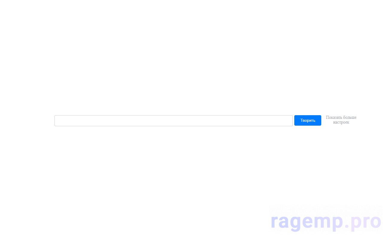 1705923779682.png