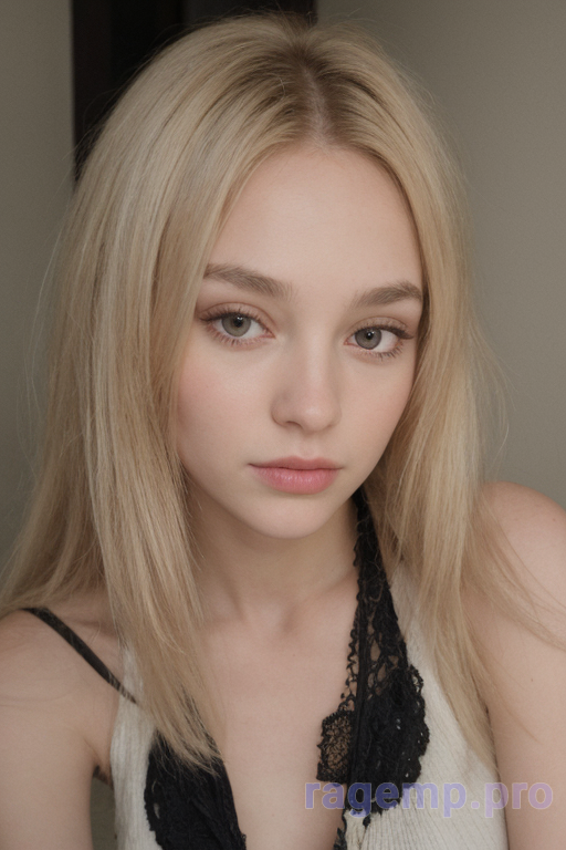 1705923963326.png