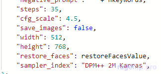 1705924873868.png