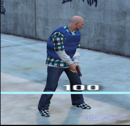 1705935049976.png