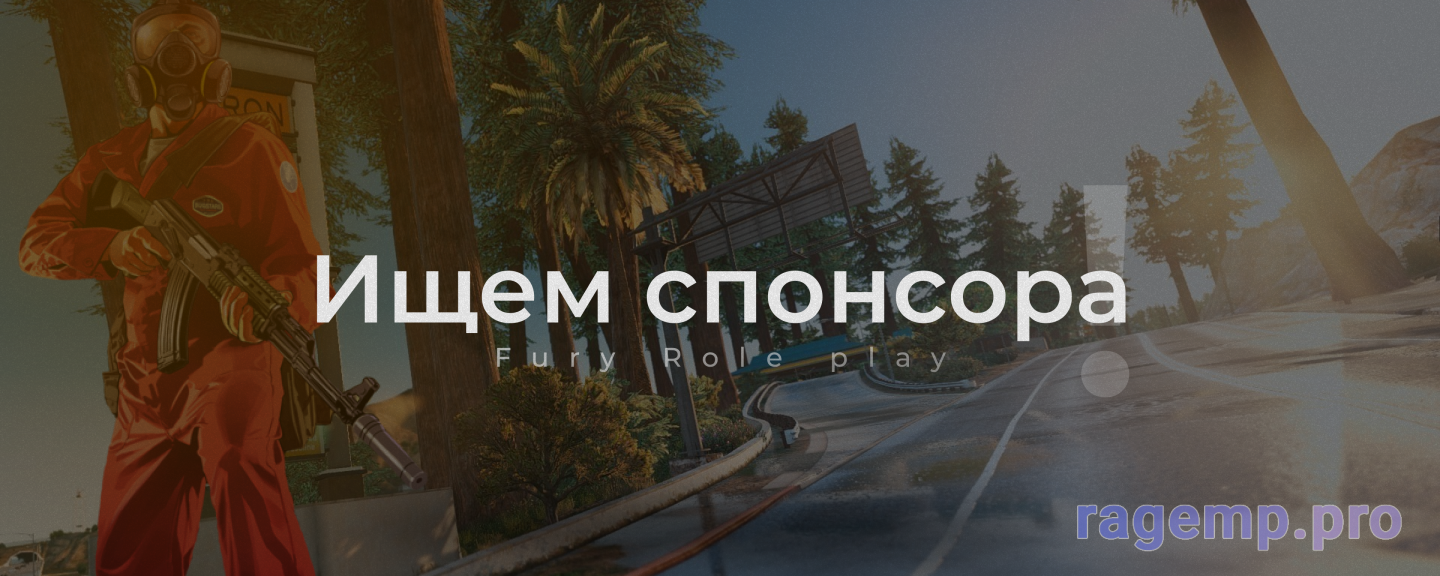 1706180775695.png