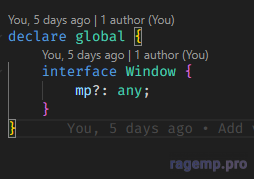 1706360705033.png