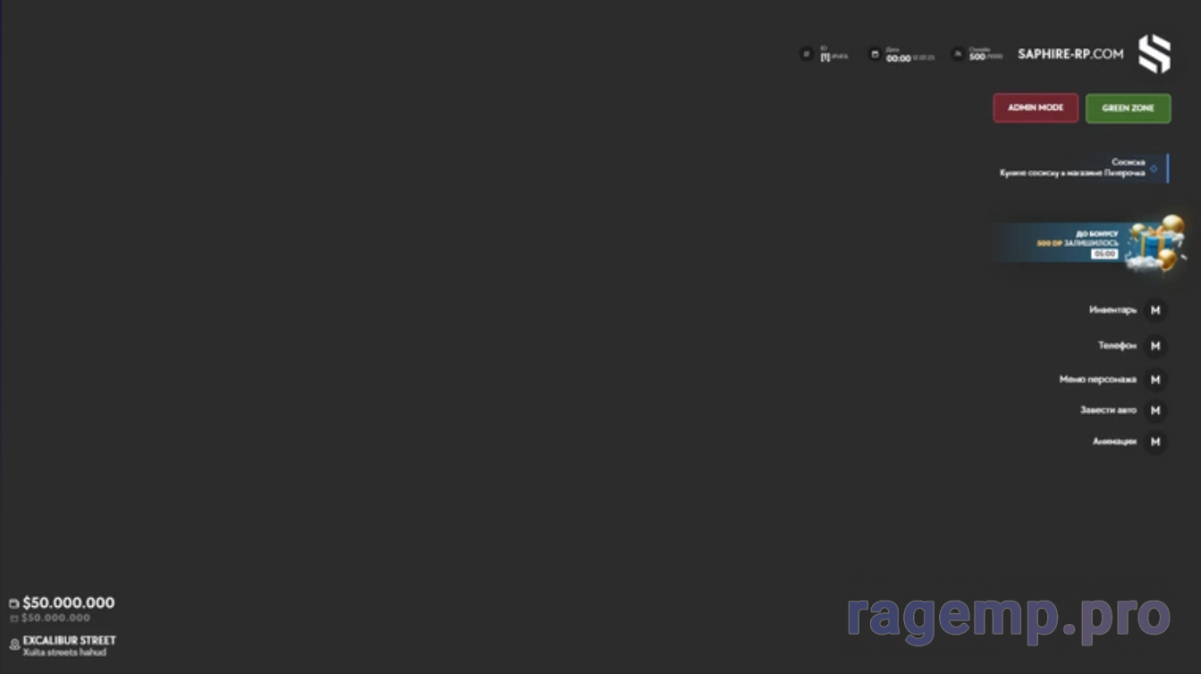 1706561697894.png