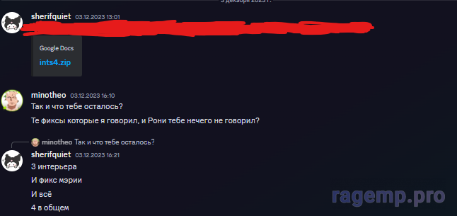 1706611963641.png