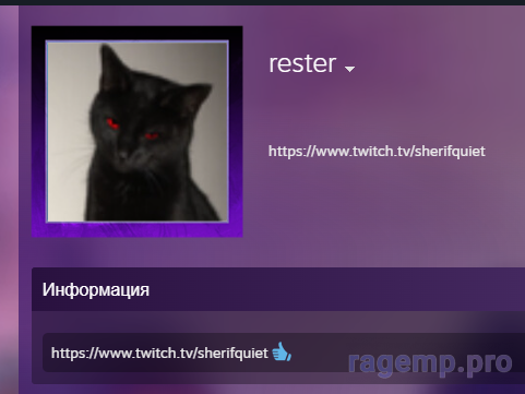 1706695118044.png