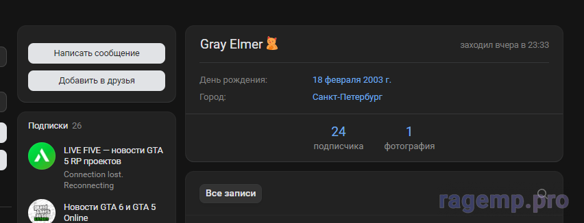 1706695175879.png