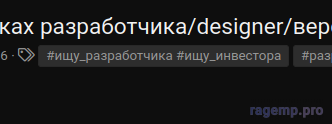 1706881943184.png