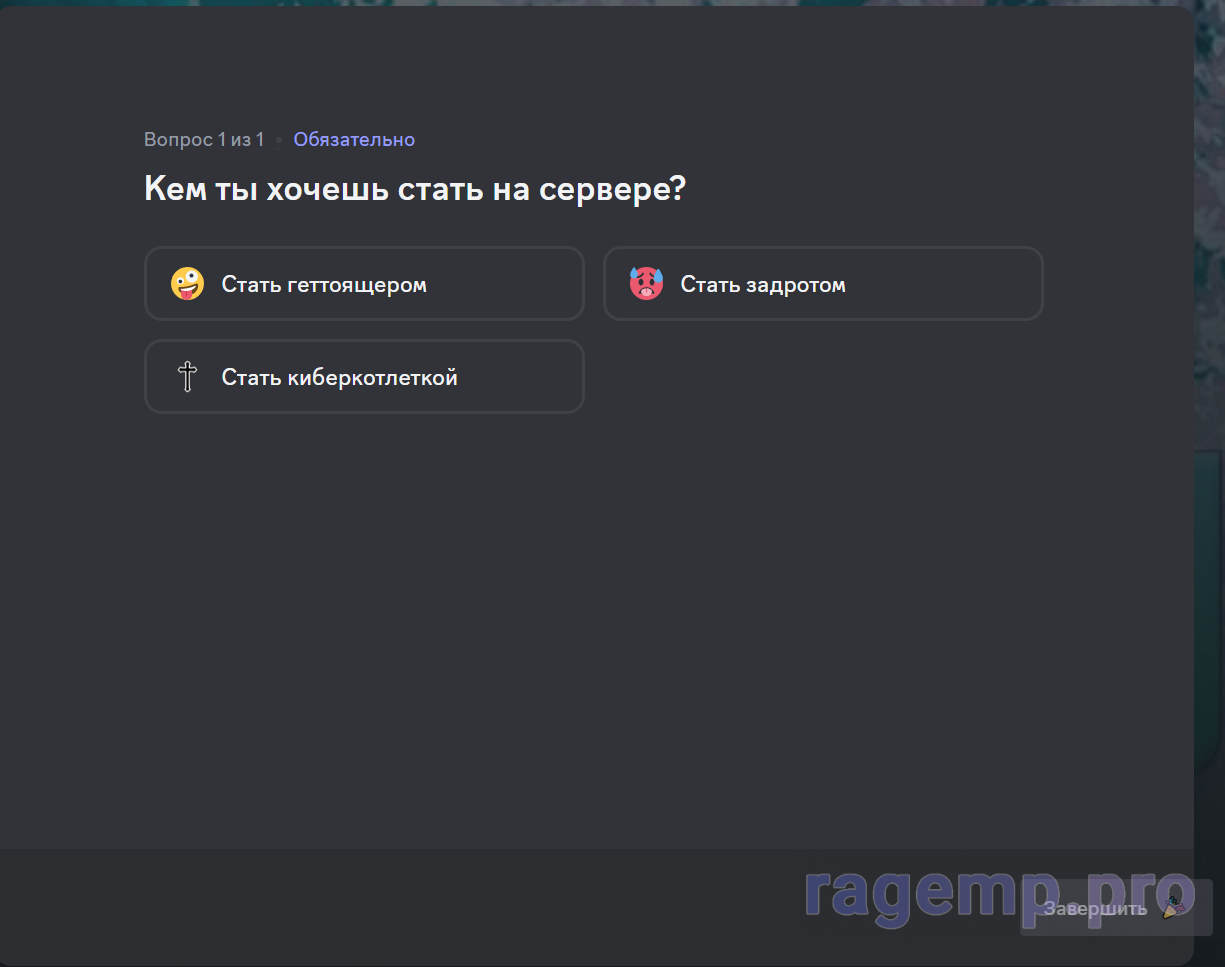 1706881960898.png