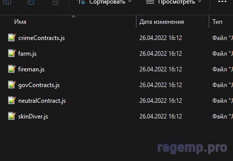1706967705508.png