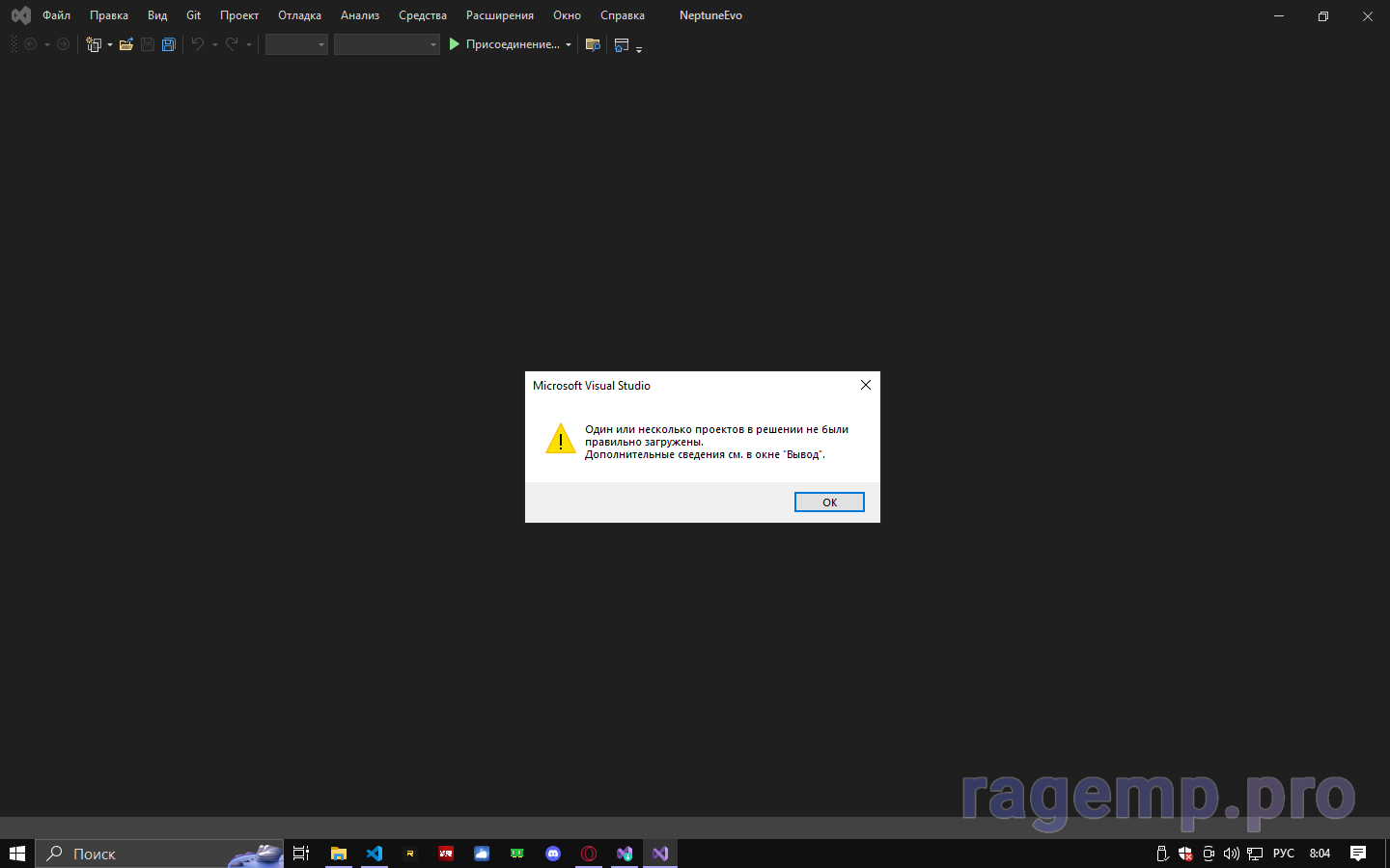 1707195901494.png