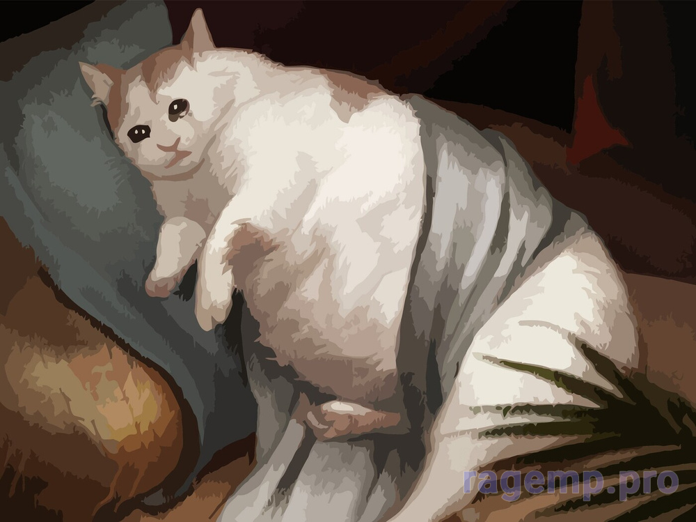 1707242314793.png