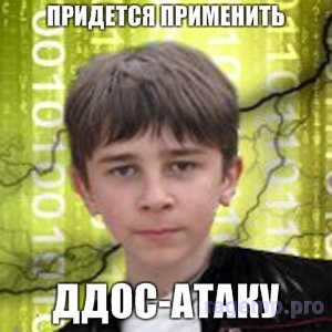 1707554354828.jpeg