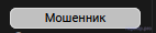 1707755685179.png
