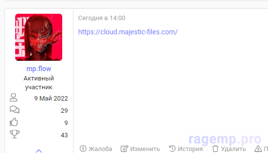 1707826336146.png