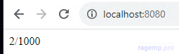 1707998777154.png