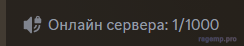 1707999008996.png