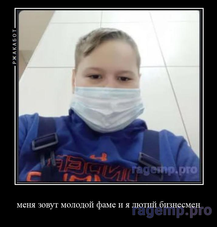 1708158596669.png