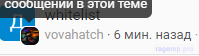 1708186180519.png