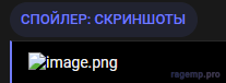 1708300351519.png