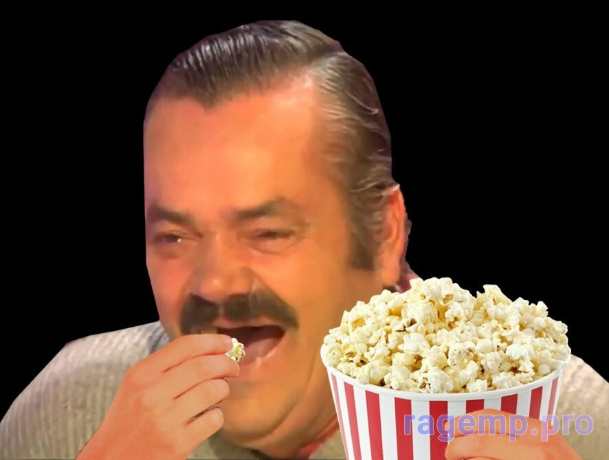 1708338452222.png