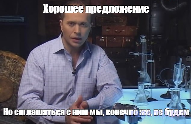 1708340327275.png
